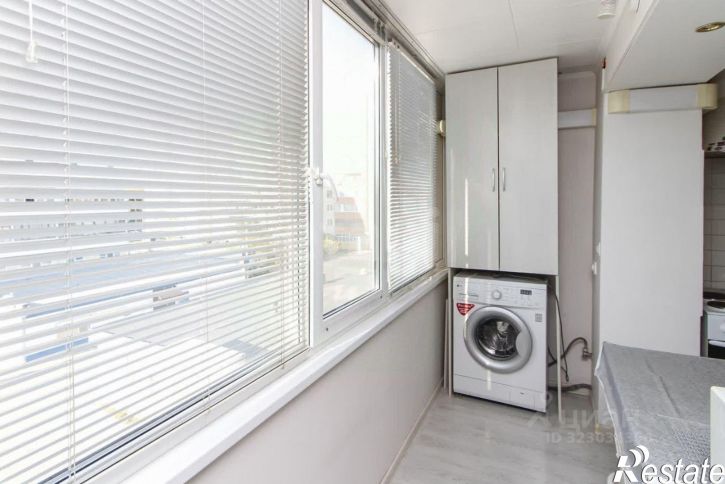 1-комн квартира Ямская улица, 98Б,  д. 98Б