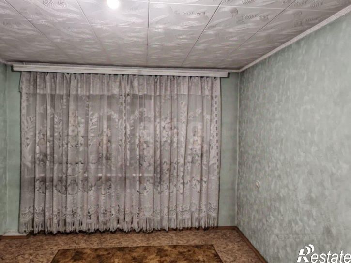 2-комн квартира улица Республики, 258,  д. 258