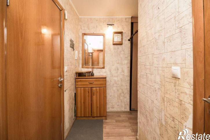 2-комн квартира Ямская улица, 100,  д. 100