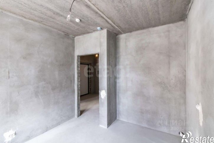 1-комн квартира улица 50 лет Октября, 75 к4,  д. 75 к4