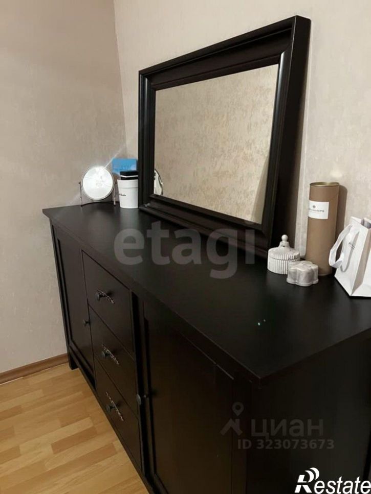 3-комн квартира Инженерная улица, 72,  д. 72