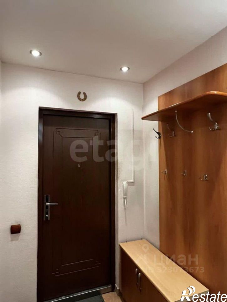 3-комн квартира Инженерная улица, 72,  д. 72