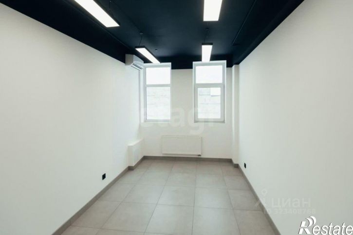 Офис улица Чекистов, 38,  д. 38