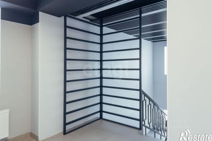 Офис улица Чекистов, 38,  д. 38