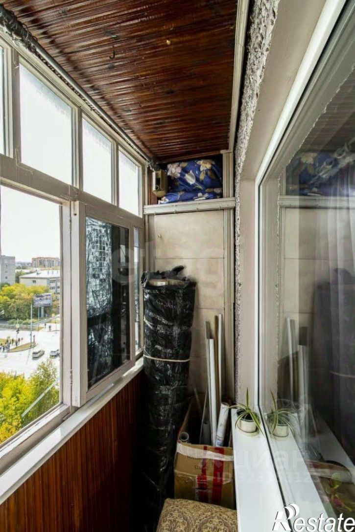 2-комн квартира Одесская улица, 38,  д. 38