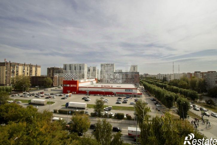 2-комн квартира Одесская улица, 38,  д. 38