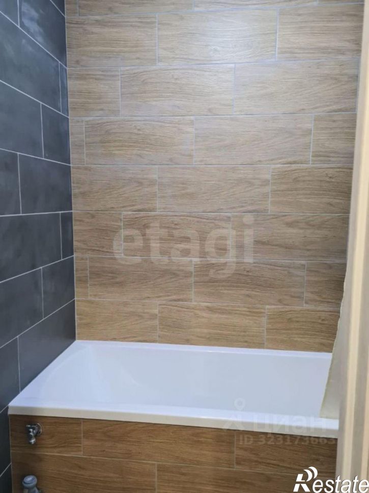 2-комн квартира улица Мельникайте, 89,  д. 89