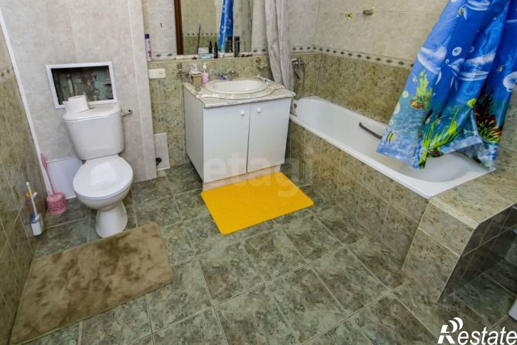 2-комн квартира улица Салтыкова-Щедрина, 55,  д. 55