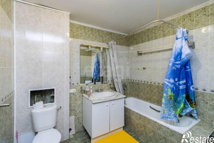 2-комн квартира улица Салтыкова-Щедрина, 55,  д. 55