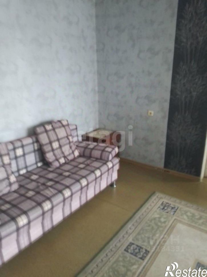 2-комн квартира Волгоградская улица, 67,  д. 67