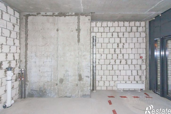 Офис Интернациональная улица, 199 к9,  д. 199 к9