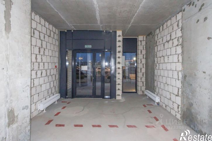 Офис Интернациональная улица, 199 к9,  д. 199 к9