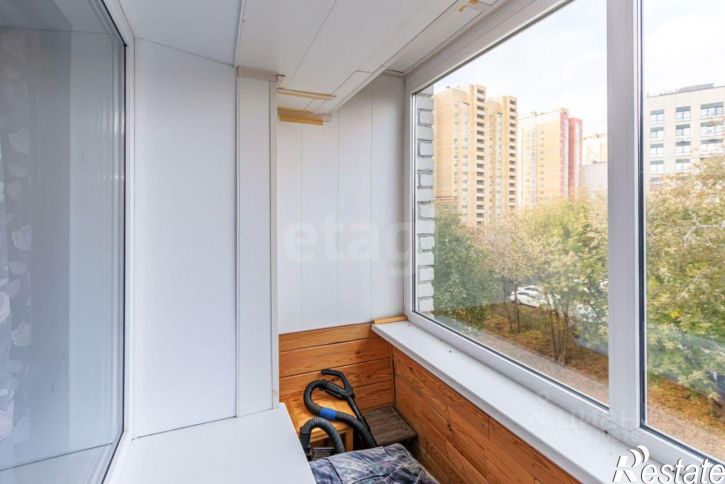 3-комн квартира улица Баумана, 111,  д. 111