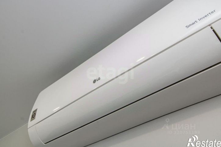 2-комн квартира Кремлёвская улица, 102,  д. 102