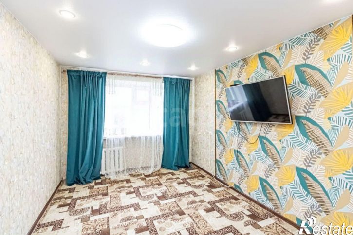 3-комн квартира Червишевский тракт, 88,  д. 88