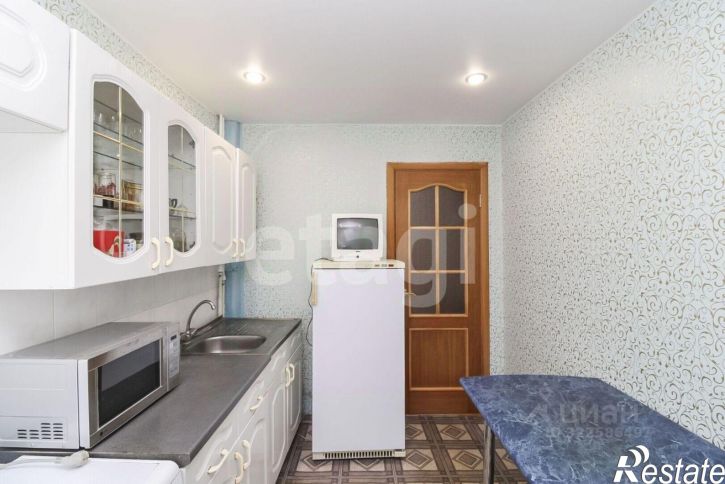 3-комн квартира улица Тимуровцев, 32,  д. 32