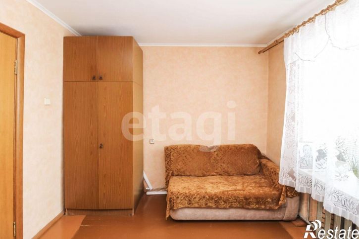 3-комн квартира улица Тимуровцев, 32,  д. 32