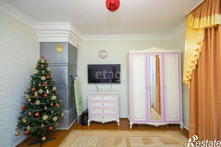 2-комн квартира Судоремонтная улица, 1,  д. 1