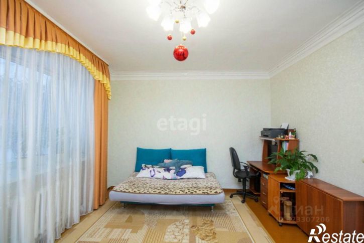 2-комн квартира Судоремонтная улица, 1,  д. 1