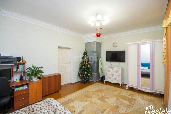 2-комн квартира Судоремонтная улица, 1,  д. 1