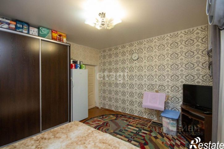 2-комн квартира Судоремонтная улица, 1,  д. 1