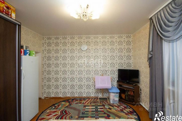 2-комн квартира Судоремонтная улица, 1,  д. 1