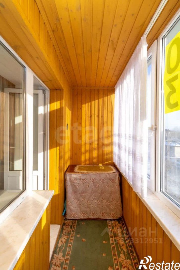 3-комн квартира улица Мелиораторов, 10,  д. 10