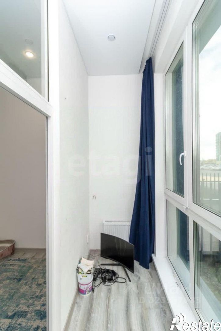 3-комн квартира улица Павла Никольского, 4,  д. 4