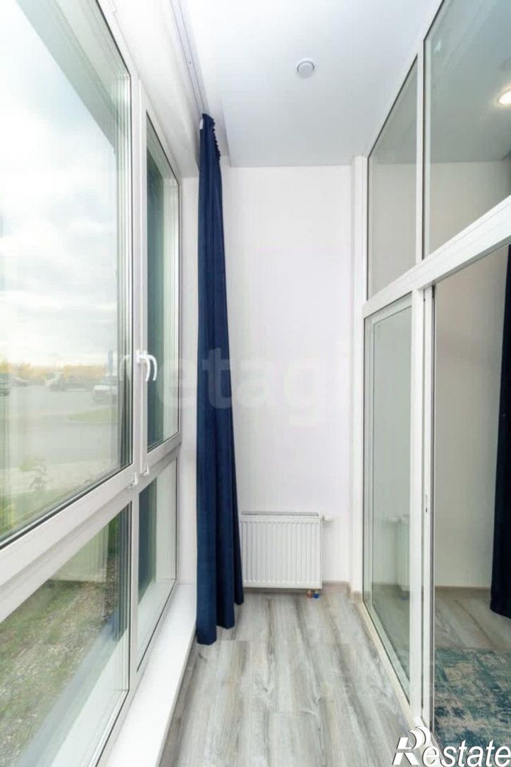 3-комн квартира улица Павла Никольского, 4,  д. 4