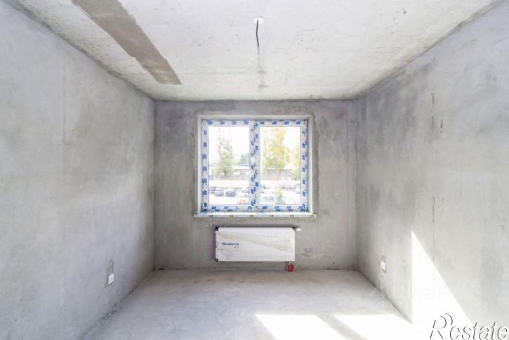 1-комн квартира Ставропольская улица, 97 к4,  д. 97 к4