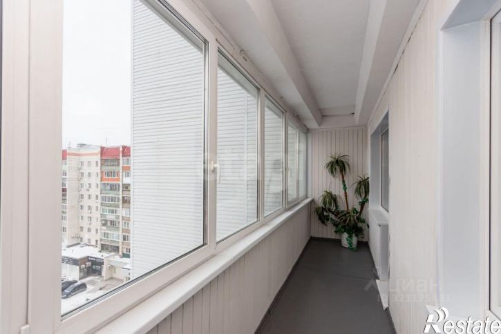 3-комн квартира Инженерная улица, 72,  д. 72