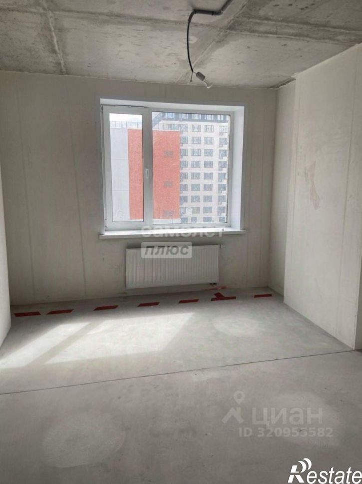 2-комн квартира Интернациональная улица, 199 к9,  д. 199 к9