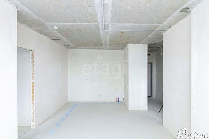 2-комн квартира Харьковская улица, 74,  д. 74