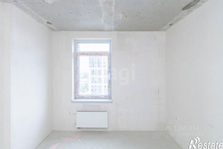 2-комн квартира Харьковская улица, 74,  д. 74