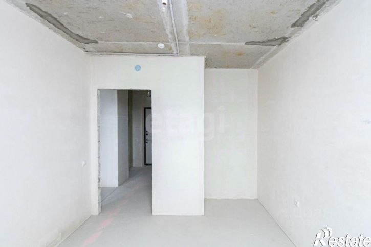 2-комн квартира Харьковская улица, 74,  д. 74