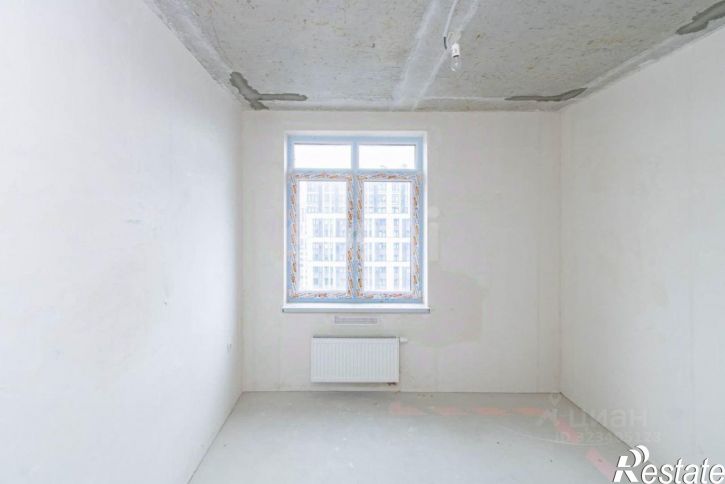 2-комн квартира Харьковская улица, 74,  д. 74