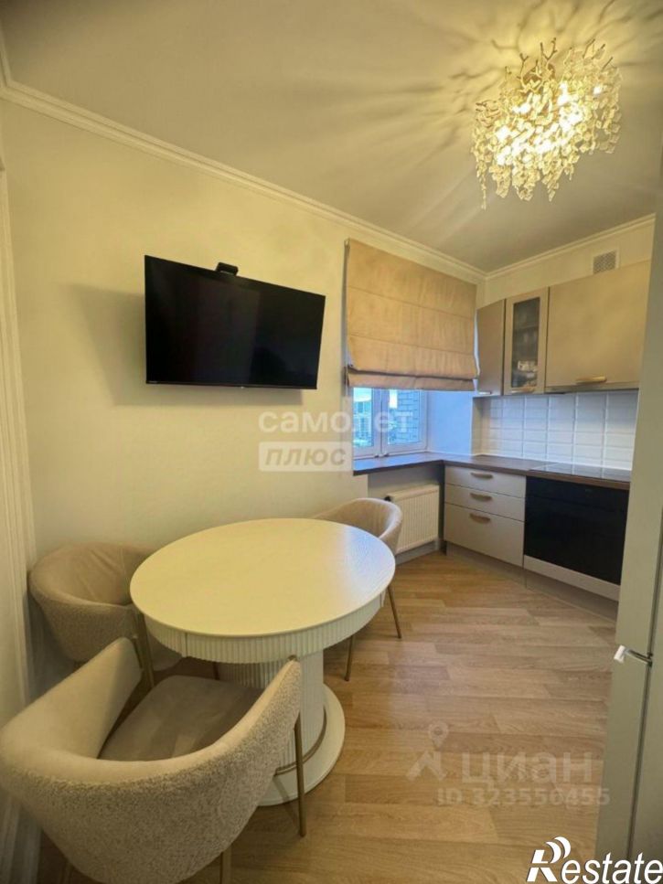 2-комн квартира Московский тракт, 127,  д. 127