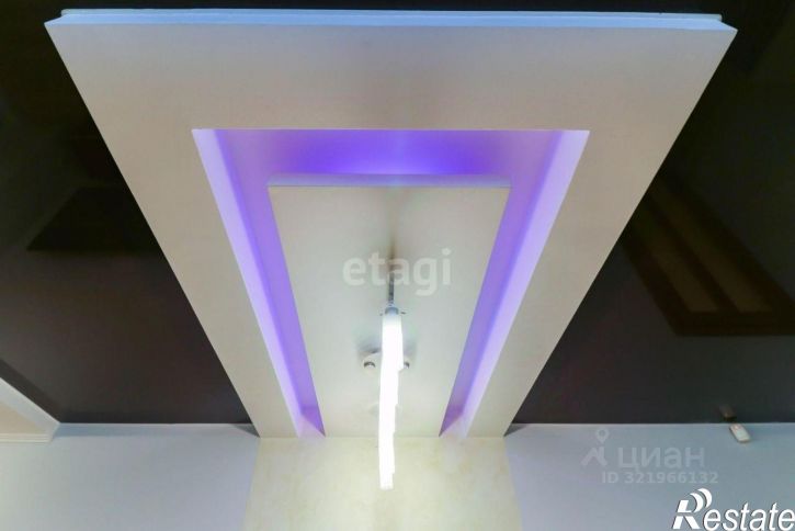 4-комн квартира Московский тракт, 141 к2,  д. 141 к2