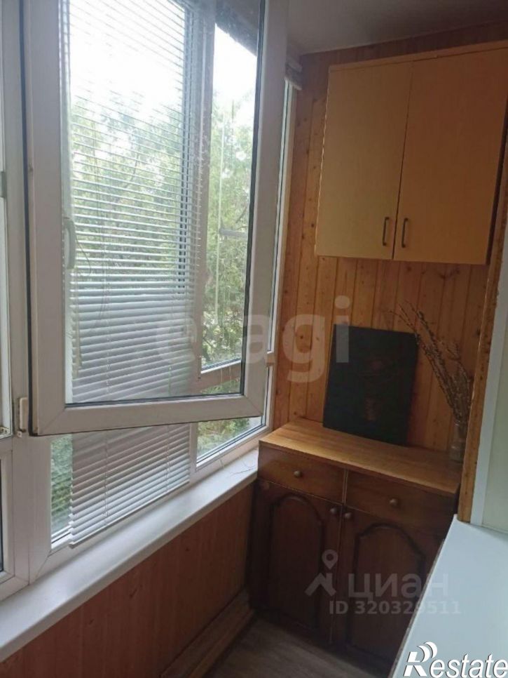 3-комн квартира улица Максима Горького, 23,  д. 23