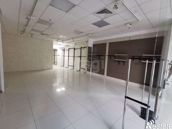 Помещение свободного назначения улица 50 лет ВЛКСМ, 63,  д. 63