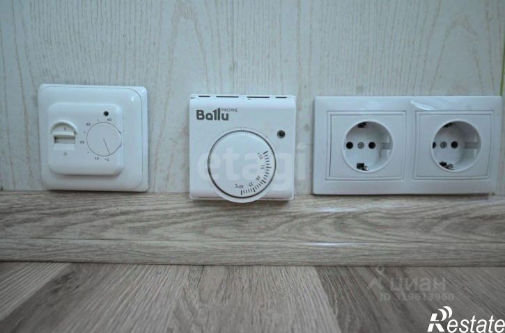 1-комн квартира Кремлёвская улица, 89,  д. 89