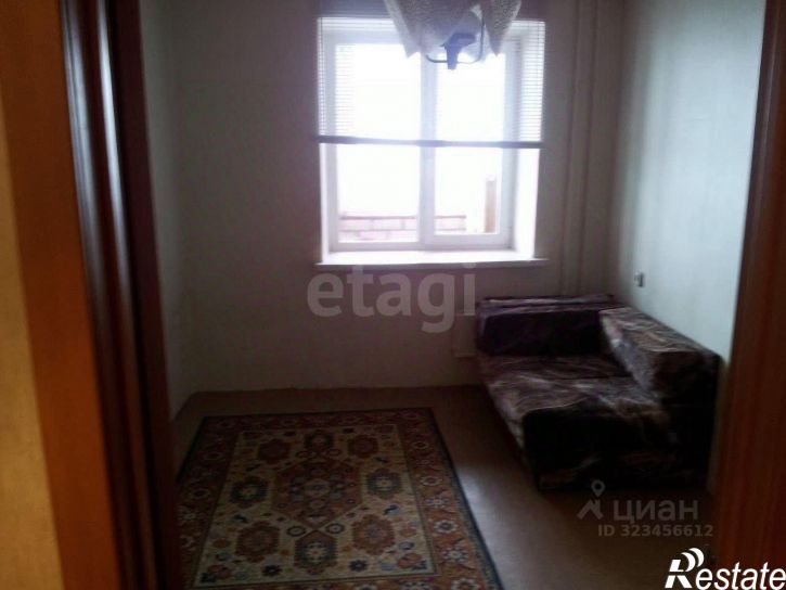 3-комн квартира Червишевский тракт, 92,  д. 92