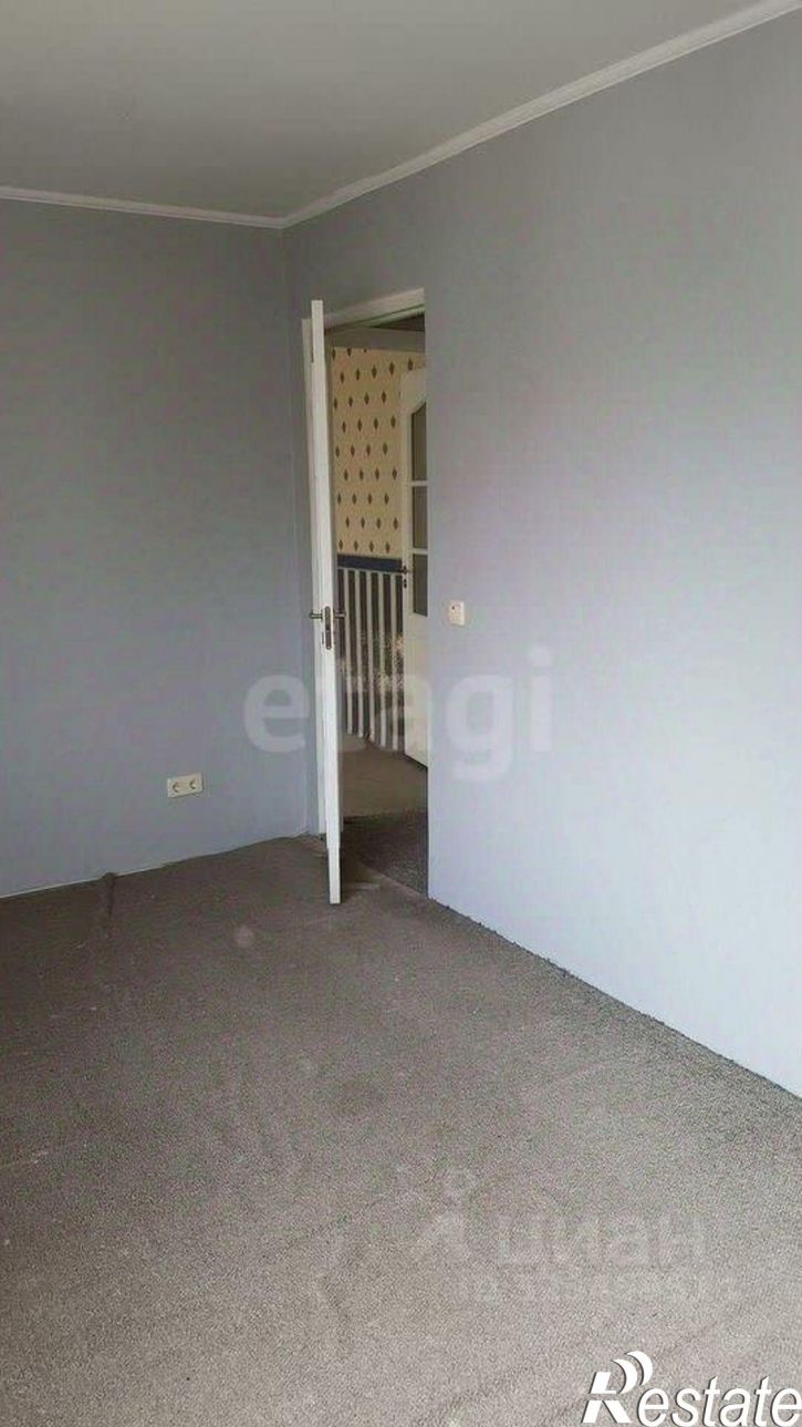 4-комн квартира Червишевский тракт, 33,  д. 33