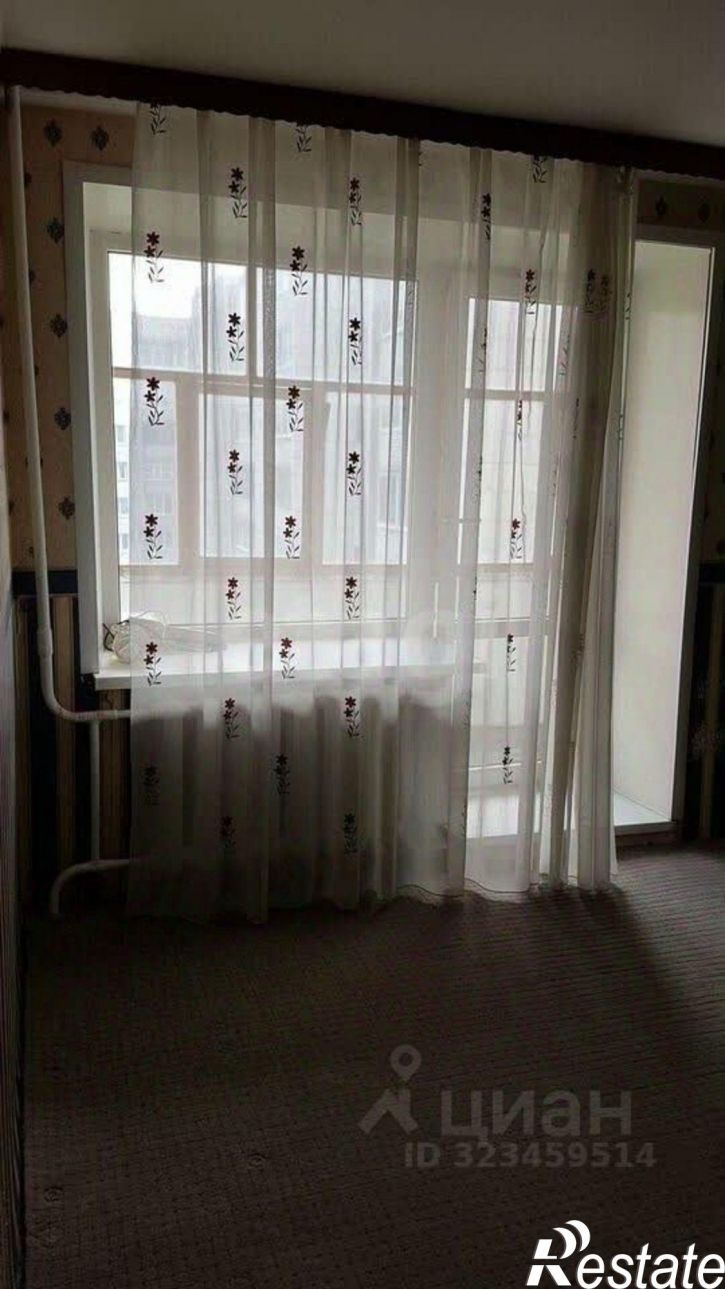 4-комн квартира Червишевский тракт, 33,  д. 33