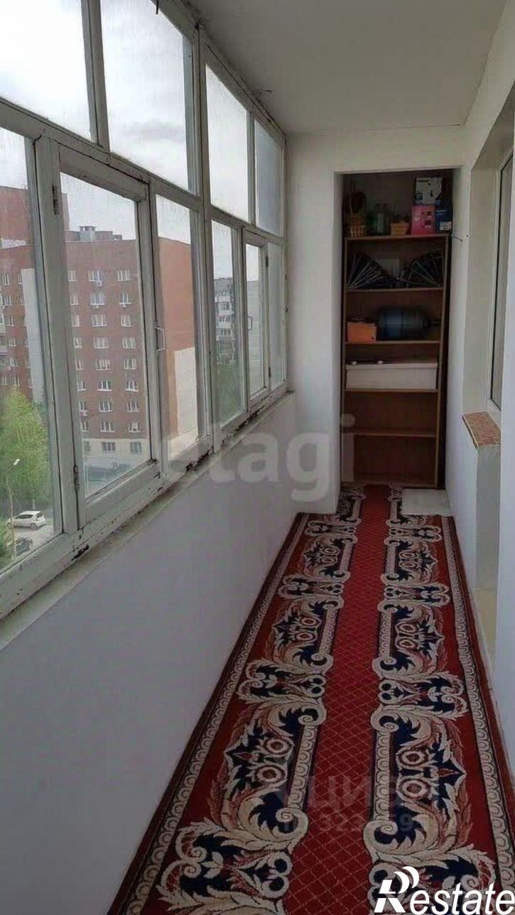 4-комн квартира Червишевский тракт, 33,  д. 33