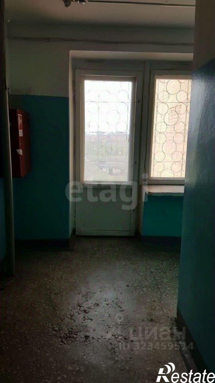 4-комн квартира Червишевский тракт, 33,  д. 33