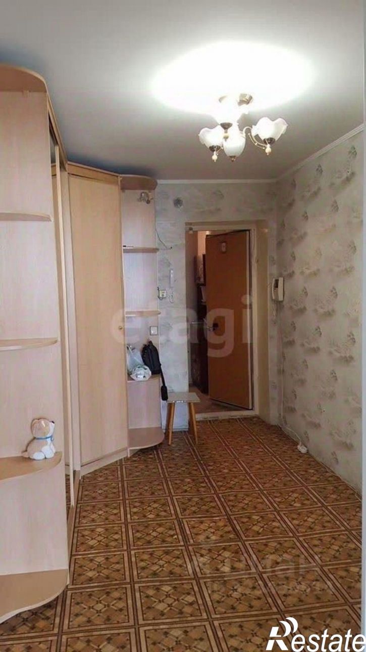 4-комн квартира Червишевский тракт, 33,  д. 33