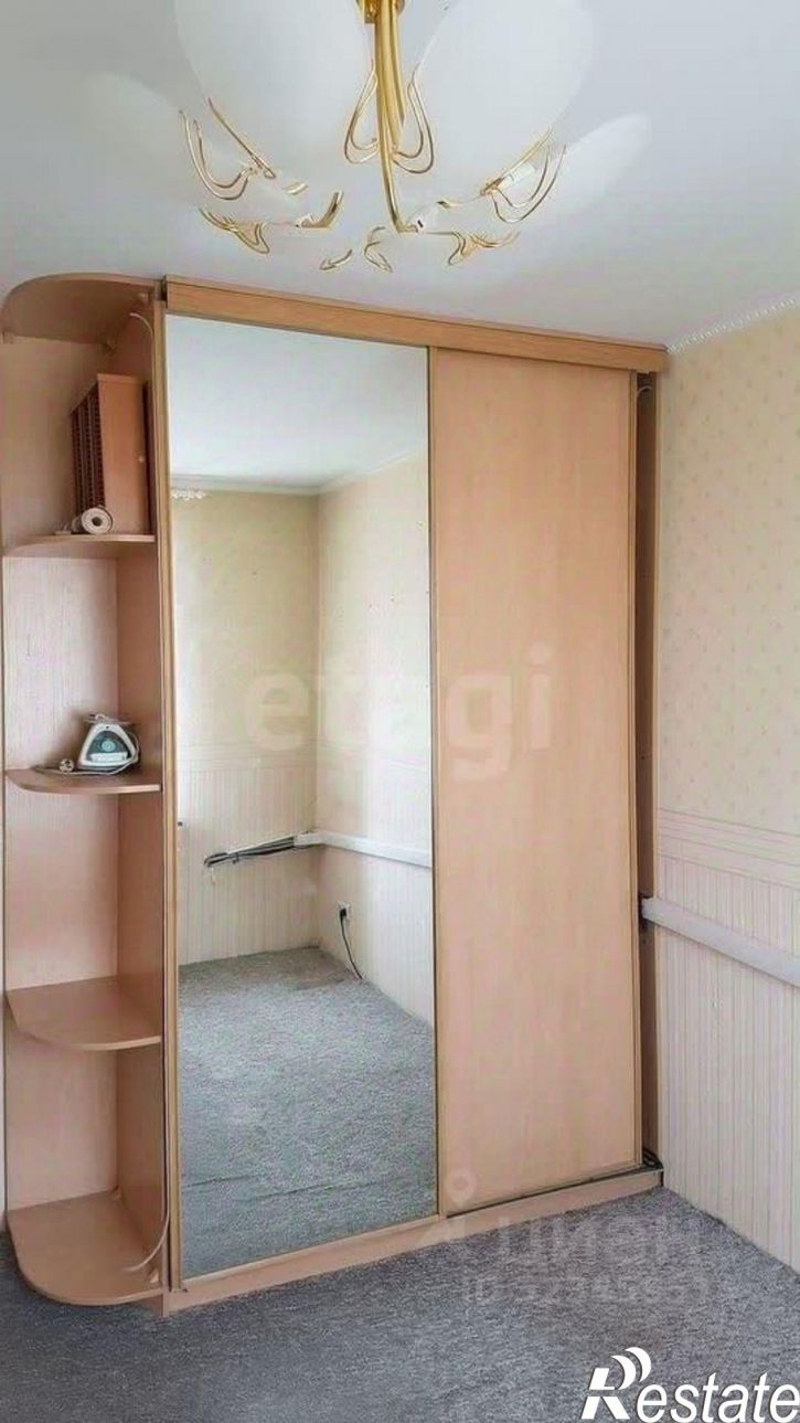 4-комн квартира Червишевский тракт, 33,  д. 33