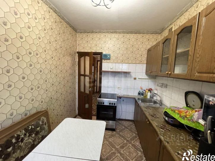 2-комн квартира Московский тракт, 179,  д. 179