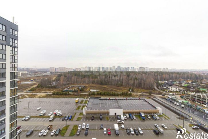 1-комн квартира улица Бориса Прудаева, 4/5,  д. 4/5